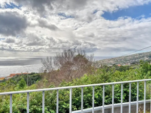 Villa 58 a Home in Madeira