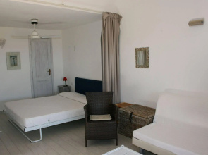 Le Residenze di Sant'Elmo