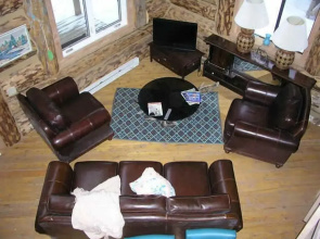 High Country Vacation Rental