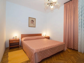Apartment Slobodan