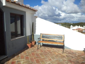 Casa do João