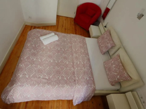 Welcome Guest House - Hostel