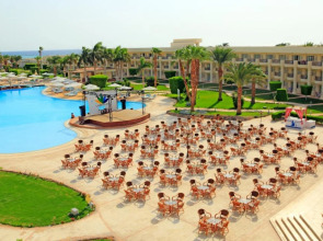 LABRANDA Royal Makadi