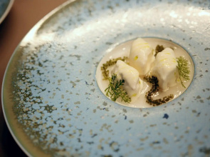 Four Seasons Hotel London at Park Lane