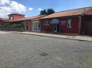 Residence Ombraverde