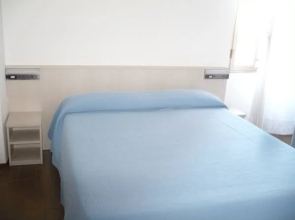 Albergo Ristorante Bue Rosso - Ristorante Bardi