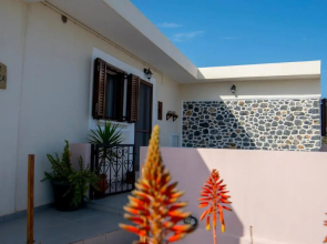 Villa Valia- Relaxation and Cretan hospitality