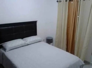 Casa habitacion 2 recamaras