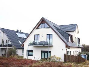 Ferienwohnung Buhne73