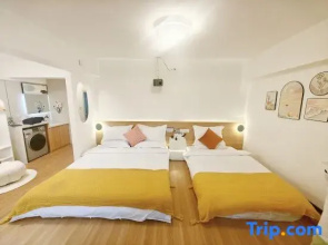 Xingyu Yaju Homestay