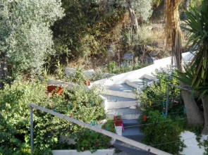 Stelios Studios
