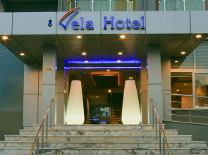 Vela Hotel