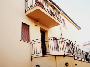 Domus Maris Terrasini