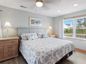 1016 - Victorian Fan Ta Sea