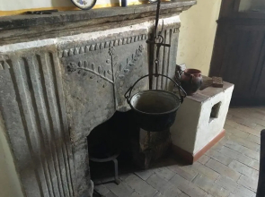 L'Antico Sogno