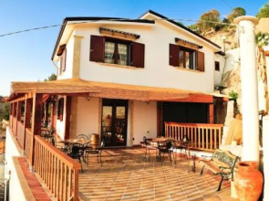 B&B Vipuntotre