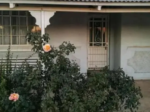 Die Pophuis