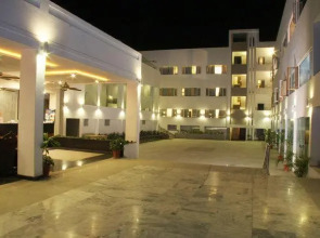Hotel Alka