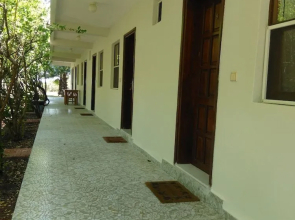 Armina Pension