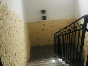Apartamenty Majka
