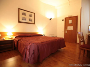 Genius Hotel Downtown