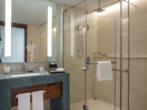 Rosh Rayhaan by Rotana