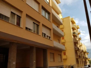 Casa Vacanze