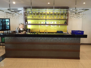 247 Boutique Hotel