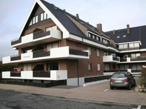Haus-Belvedere-Appartement-20