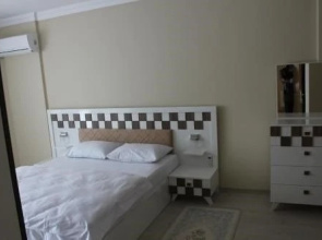 Green Village Apartments
