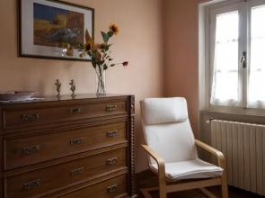 Casa I Cipressi