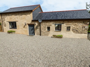 Annie's Cottage