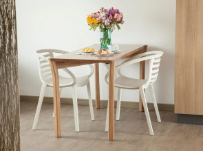 Viaggio Teleport Suites