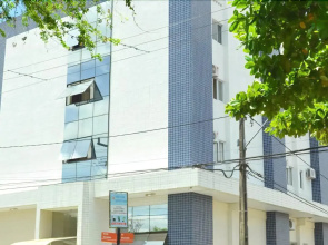 Prime Hotel