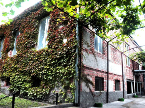 La Deka Guesthouse