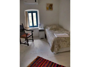 Yarbasan Holiday Homes