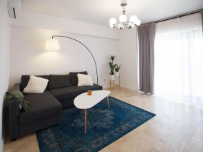 Mirage Sunset Mamaia Apartment D1