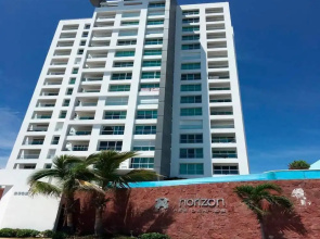 Condos Horizon