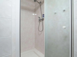 Гостиница «Экспресс»