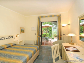 Hotel Hermitage