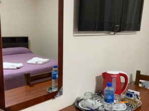 Hotel Balo