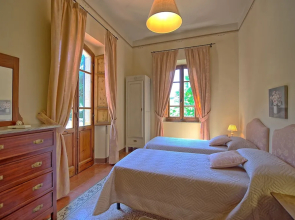 Villa Primula