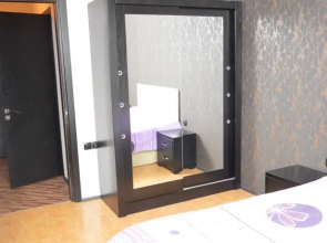 Appartment Rustaveli Avenue