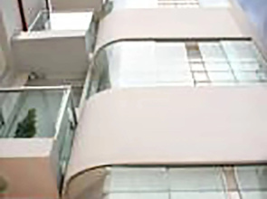 B&B Miraflores Wasi Independencia