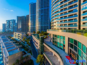 Xiang Yun Homestay (Shantou Nanao Island Branch)