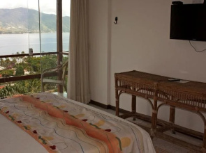 Hotel Vista Bella