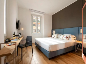 Finestra Su Trastevere - Guest House