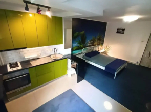 Manooy Studio 2