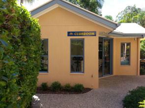 Alexandra on the Pacific