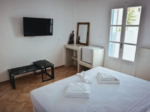 Villa Kocis with Private Pool